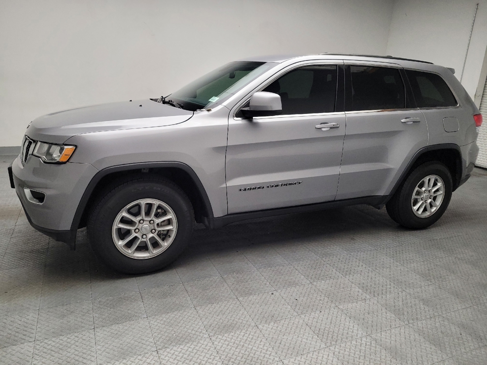 jeep grand cherokee 2018 1C4RJEAG4JC482517 image jeep grand cherokee 2018 1C4RJEAG4JC482517 image